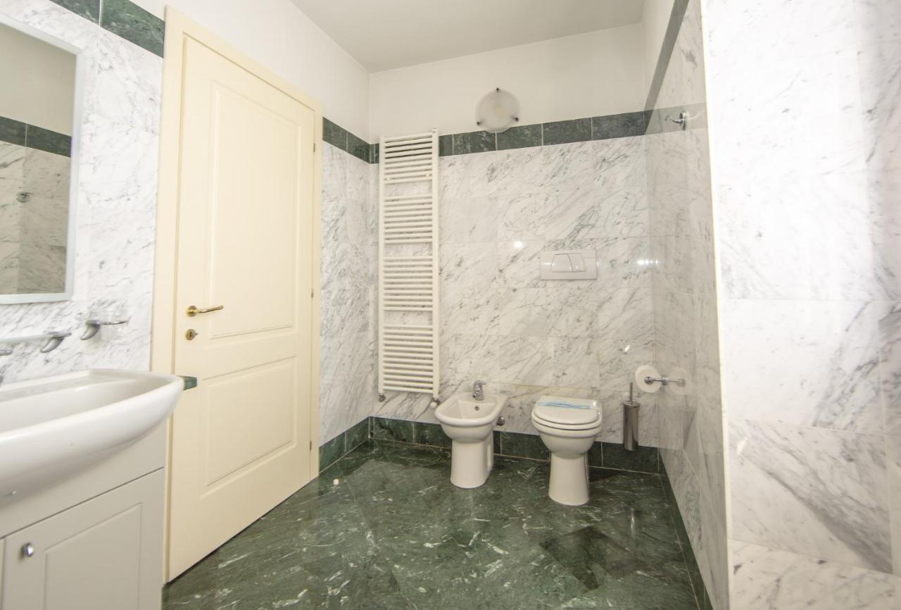 Hotel Il Gelso Pontevico Ngoại thất bức ảnh