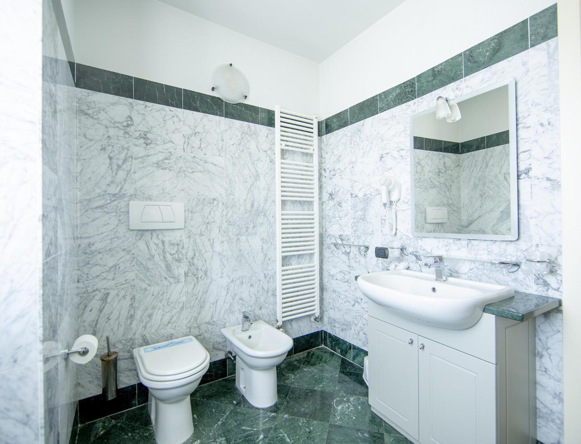 Hotel Il Gelso Pontevico Ngoại thất bức ảnh