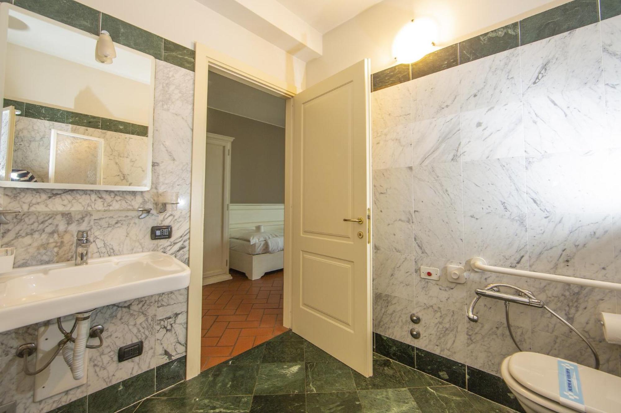 Hotel Il Gelso Pontevico Ngoại thất bức ảnh
